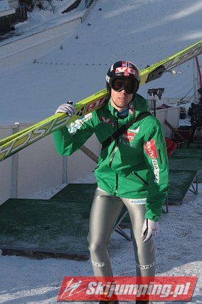 039 Anders Bardal